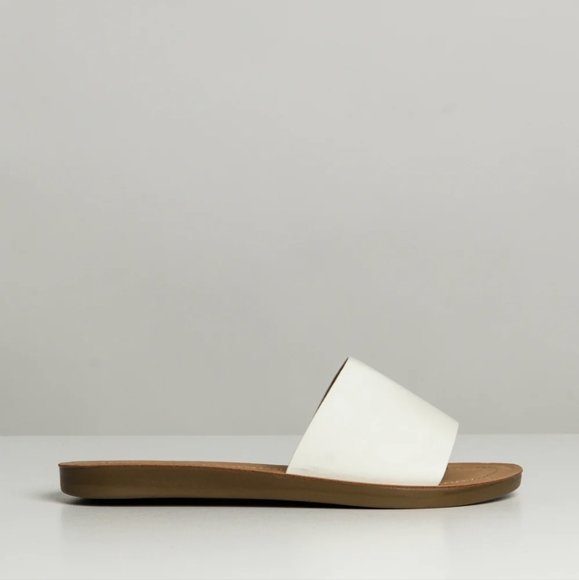 White Slides - Picture 2 of 3